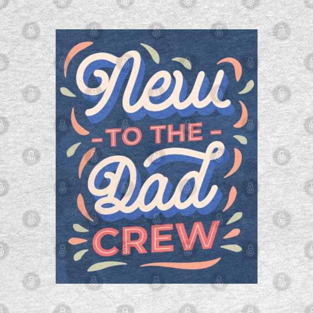 New to the Dad crew by Digital-Zoo